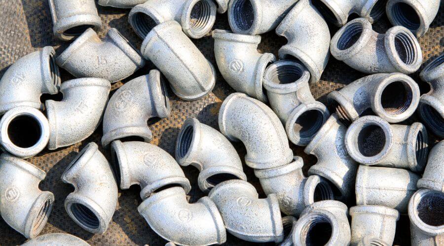 Professional Siding Services services in Paxinos, PA